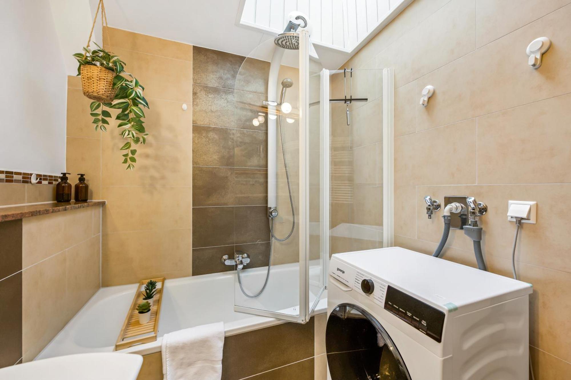 Sali Homes - Altstadt Schwaebisch Hall - 8 #5 מראה חיצוני תמונה
